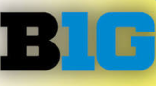 big 10 basketball