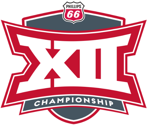 big 12 basketball