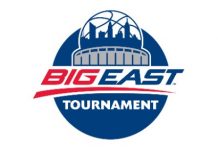 big east