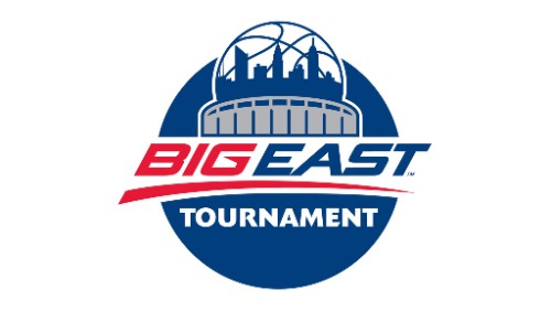 big east