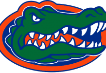 florida - virginia tech