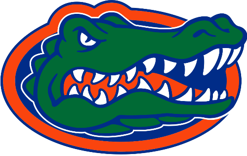 florida - virginia tech florida - virginia tech