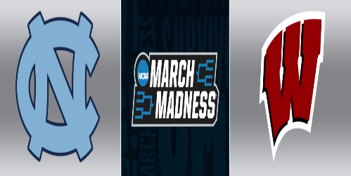 nc-wisconsin nc-wisconsin