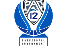 pac-12 tournament preview