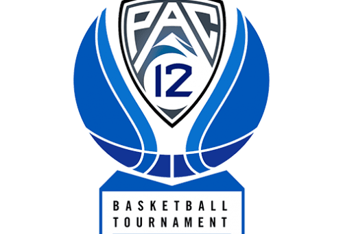 pac-12 tournament preview