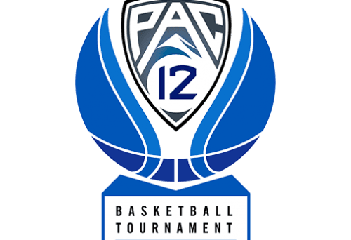 pac-12 tournament preview pac-12 tournament preview