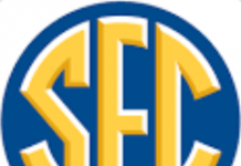 sec football betting preview