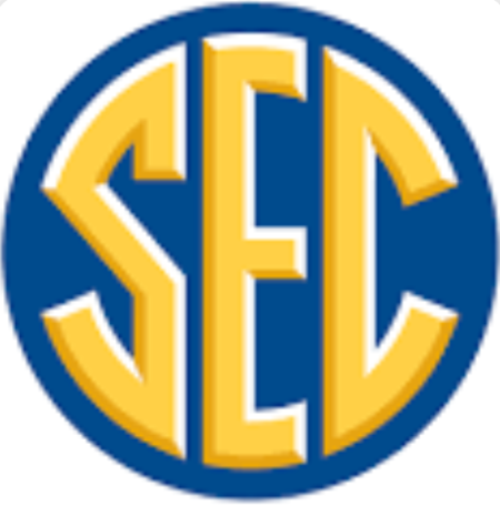 sec football betting preview