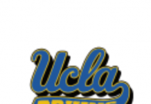 ucla-michigan-state