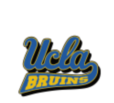 ucla-michigan-state ucla-michigan-state