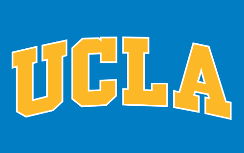 ucla pick ucla pick