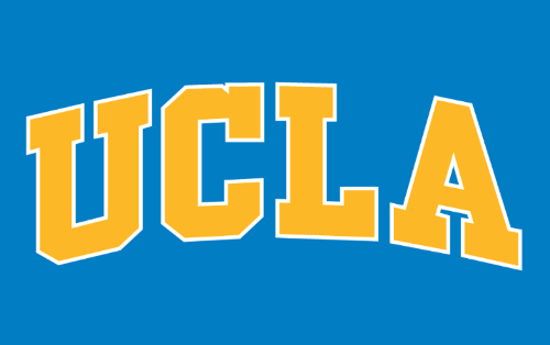 ucla pick