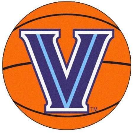 villanova pick