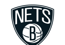 NETS PICK
