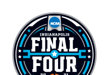 final 4 pick