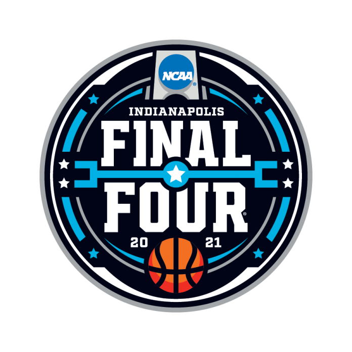 final 4 pick