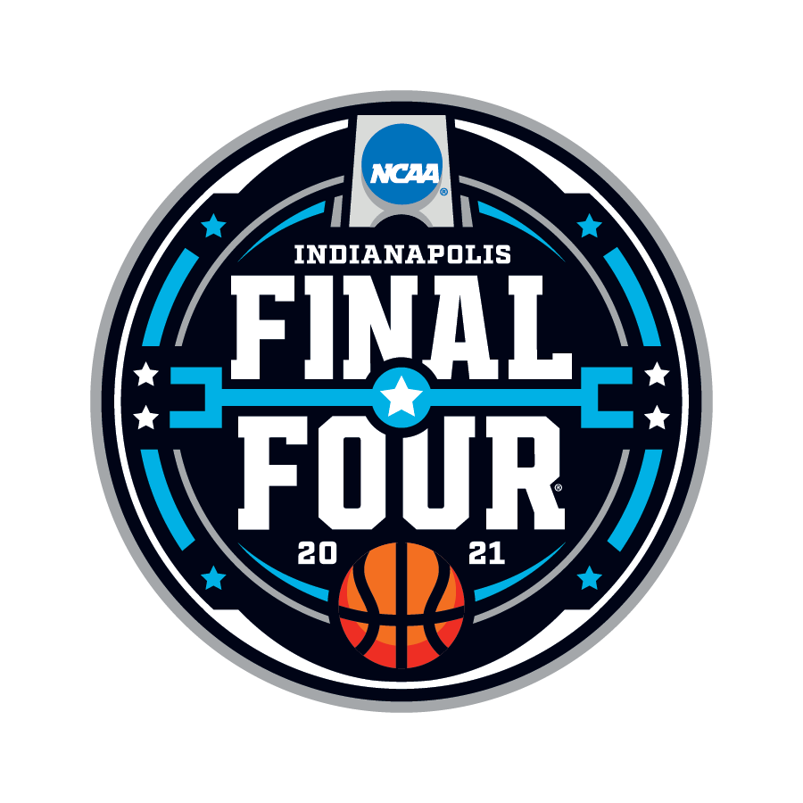 final 4 pick