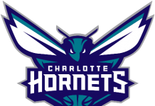hornets pick