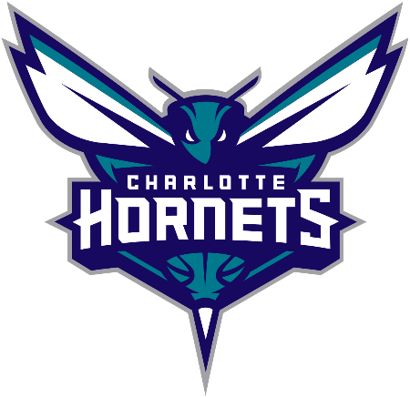 hornets pick