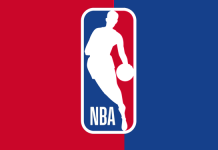 nba score predictions