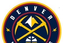 nuggets pick