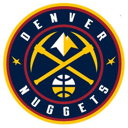 nuggets pick