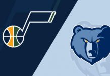 jazz-vs-grizzlies pick