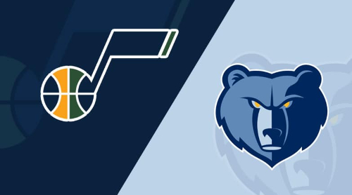 jazz-vs-grizzlies pick