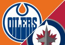 jets vs. oilers pick