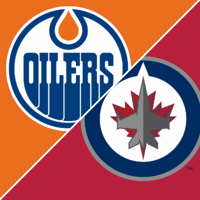 jets vs. oilers pick jets vs. oilers pick