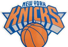 knicks pick
