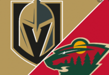 knights vs. wild pick