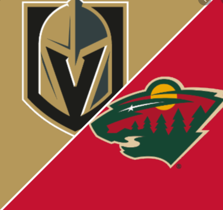 knights vs. wild pick knights vs. wild pick
