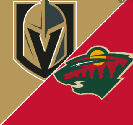 knights vs. wild pick