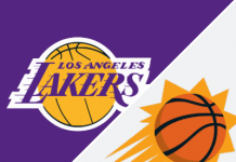 lakers vs. suns pick