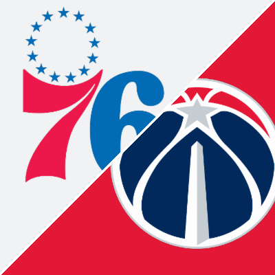 sixers vs. wizards pick