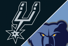 spurs-grizzlies-pick