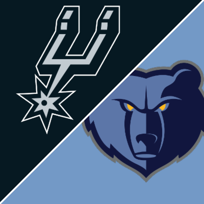 spurs-grizzlies-pick