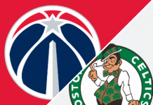 wizards-celtics pick