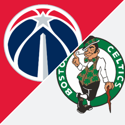 wizards-celtics pick