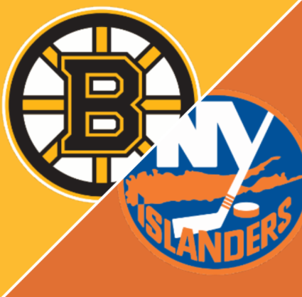 bruins vs. islanders pick bruins vs. islanders pick