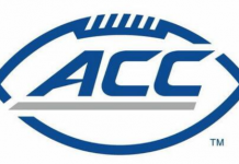 acc football preview