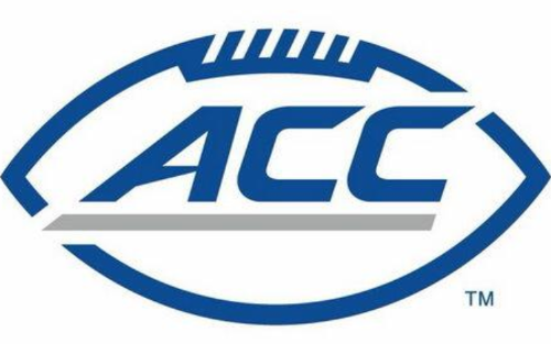 acc football preview acc football preview