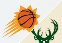 bucks vs. suns nba finals pick