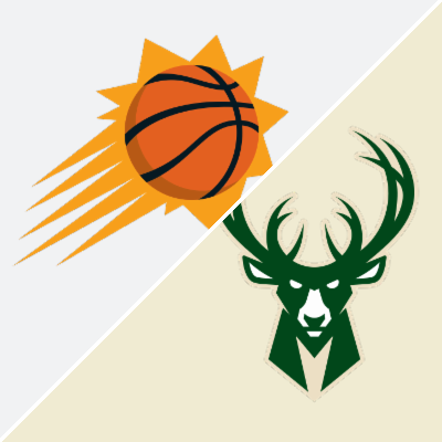 bucks vs. suns nba finals pick