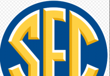 sec football ats picks