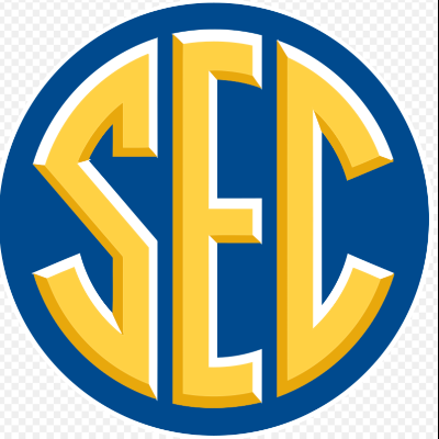 sec football ats picks