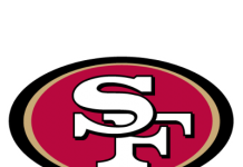 49ers betting preview
