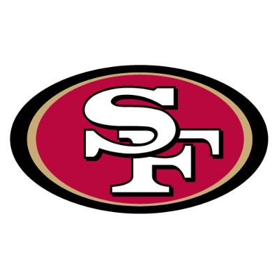 49ers betting preview