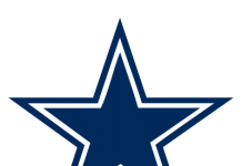 Cowboys betting preview